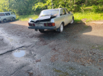 2-mgb3BhR8m5y962CXX0Ixag1g6aEJ4dK8EW8vqZ-QQi-RN8xsPWzUZfaIjaTYc_b9eOSlqe.jpg
