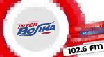 001-2026-08-25-iv.jpg